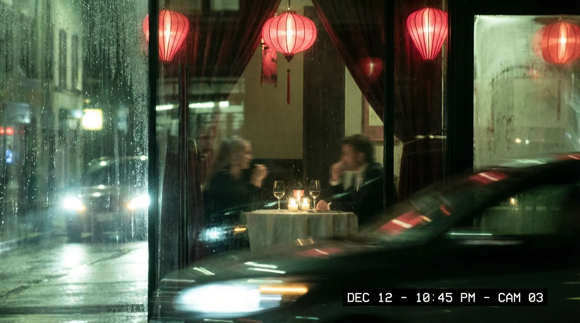 光速体育平台 - 密会餐厅偷拍